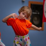 phoca_thumb_m_mikulsk besdka 45 Fotogalerie